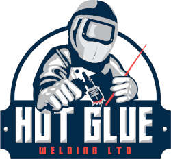 Hot Glue Welding Engineer